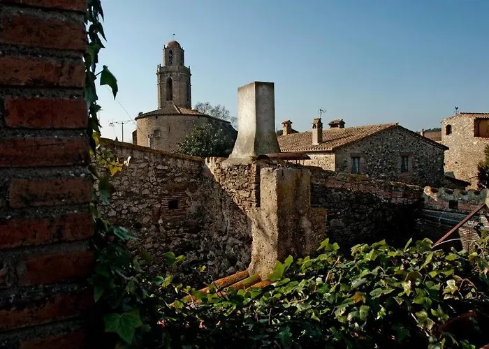 Casa Matilda Bed And Breakfast