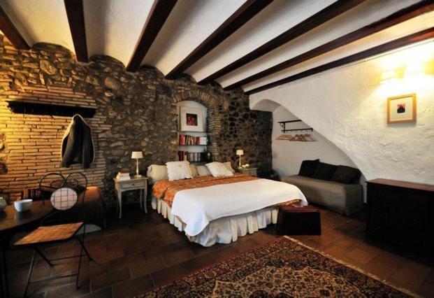 Casa Matilda