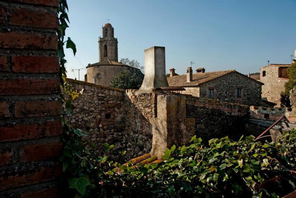 Casa rural Casa Matilda