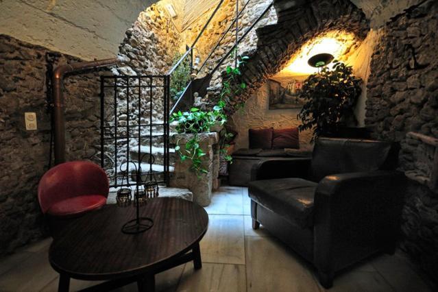 Casa di campagna Casa Matilda