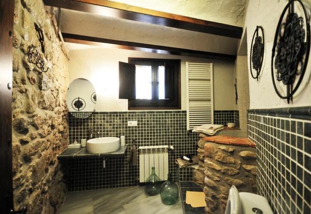Landhaus Casa Matilda *