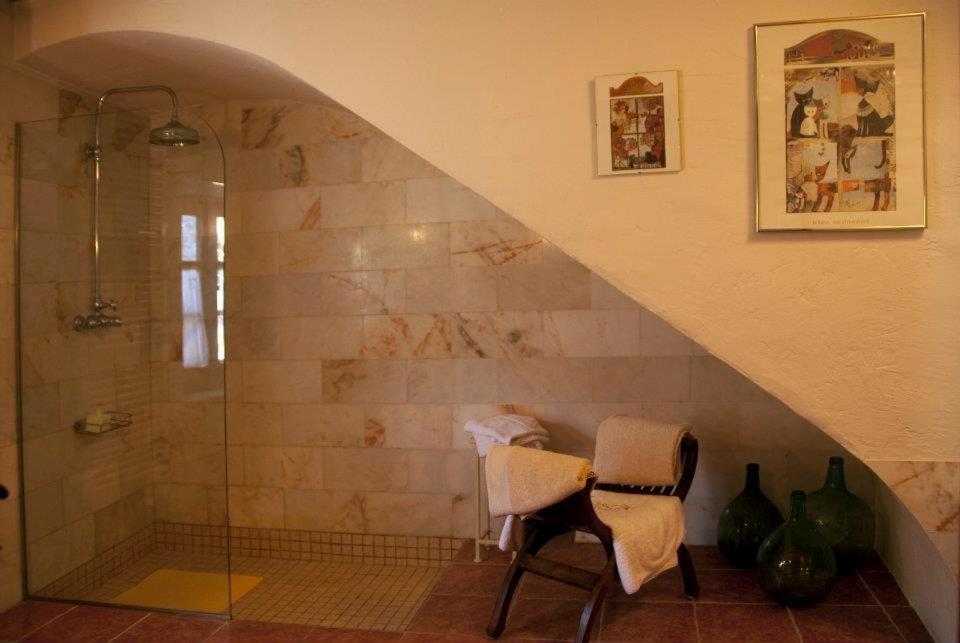 Casa Matilda Corsá