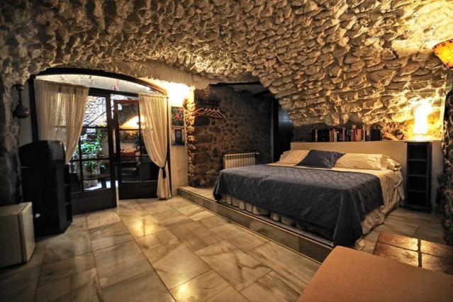 Casa Matilda * Corsá