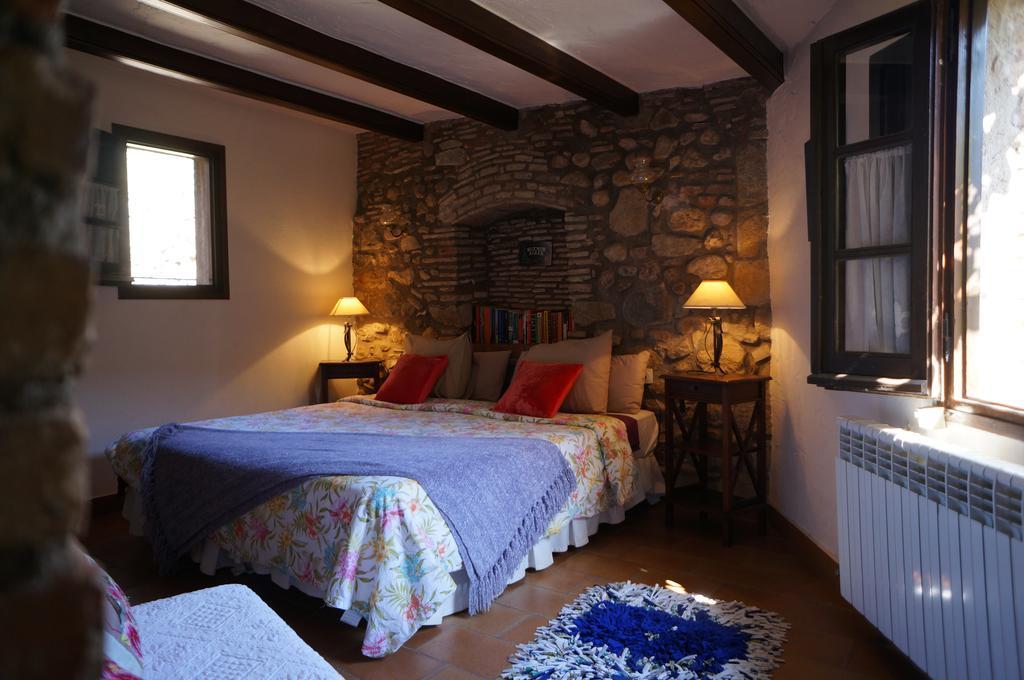 Landhaus Casa Matilda