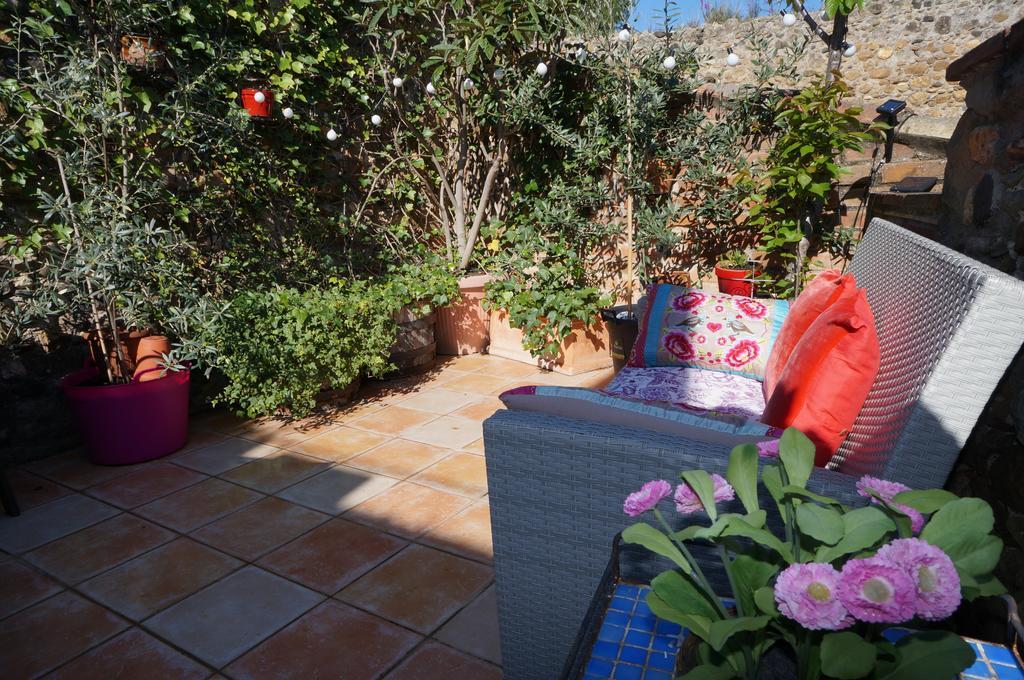 Casa Matilda Corsá
