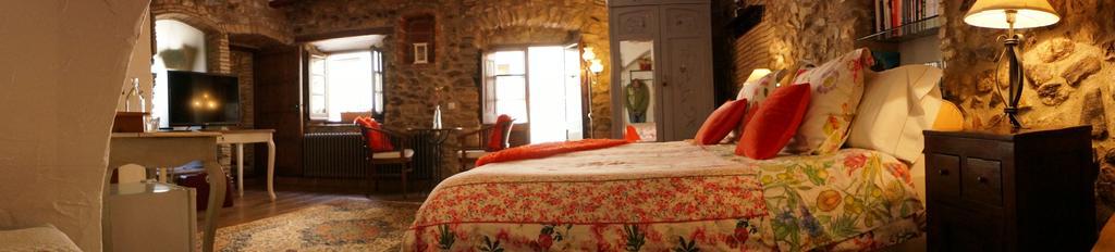 Casa di campagna Casa Matilda