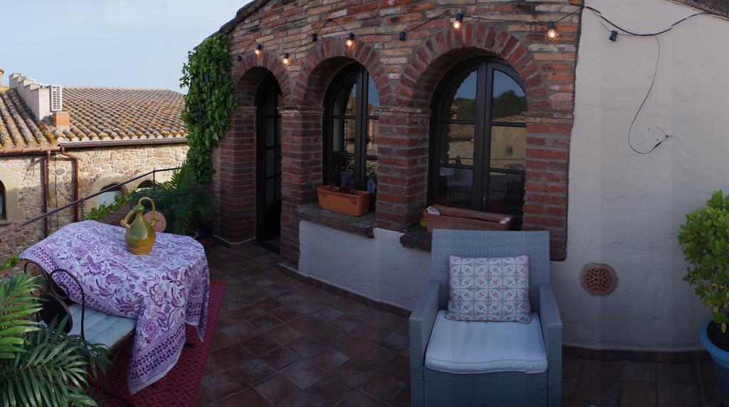 Casa Matilda *