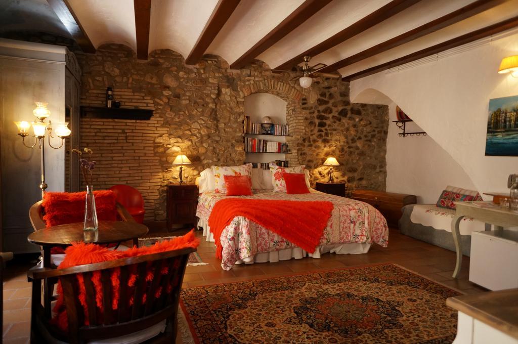 Casa Matilda Landhaus
