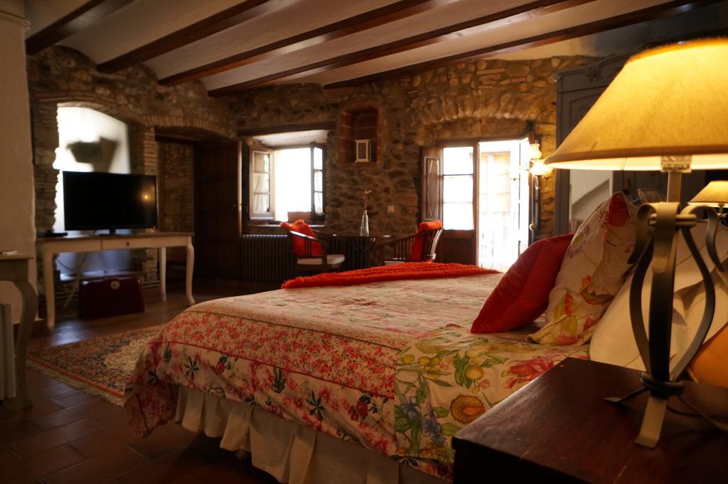 Casa Matilda Landhaus *