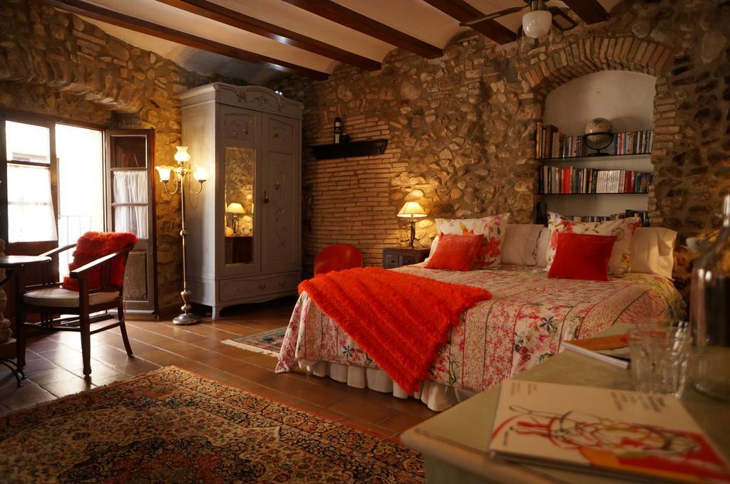 Casa rural Casa Matilda