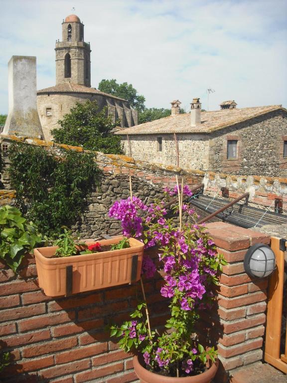 Casa Matilda *