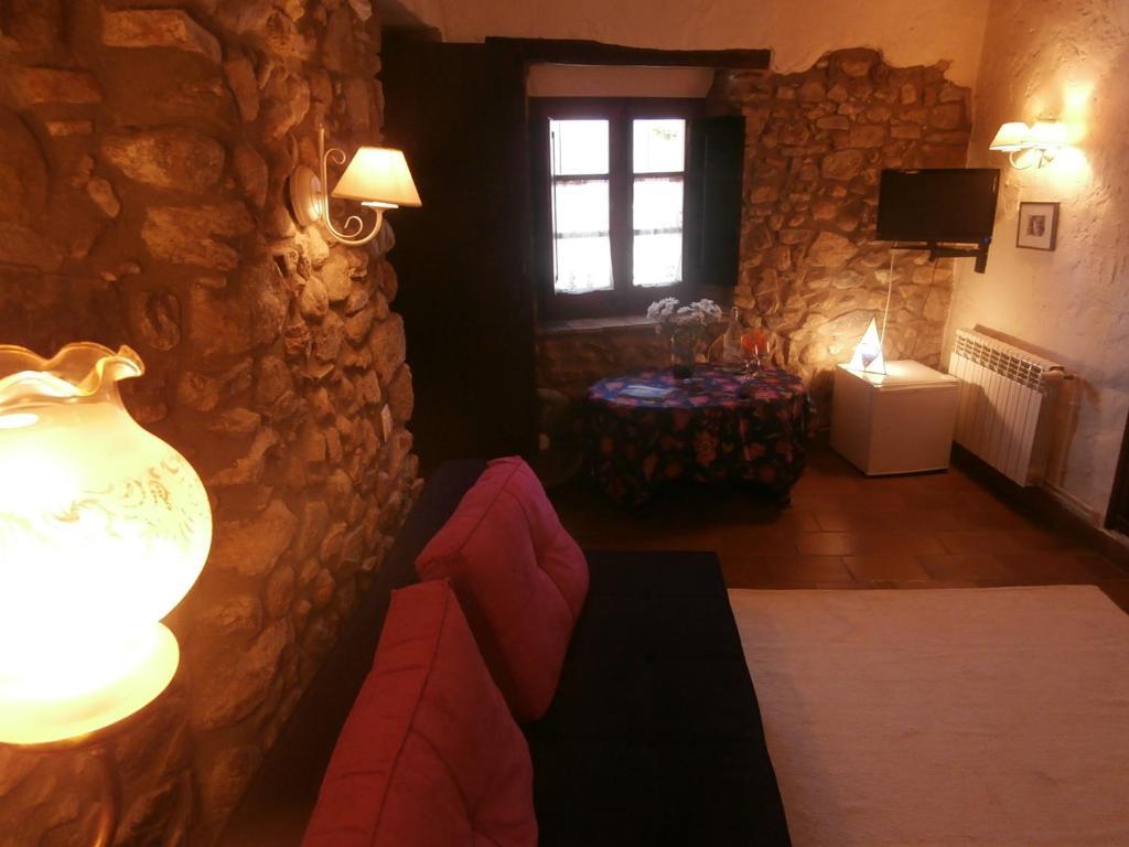 Casa Matilda