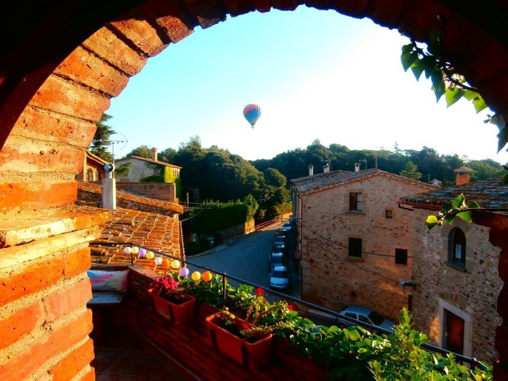 Casa Matilda *